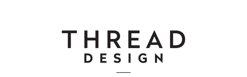 Thread Design